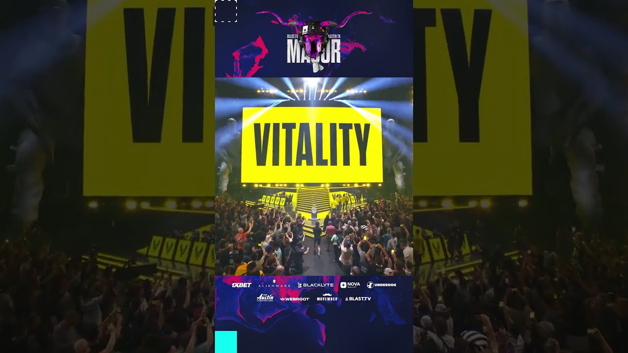 "I want to dedicate this win to my haters" - 