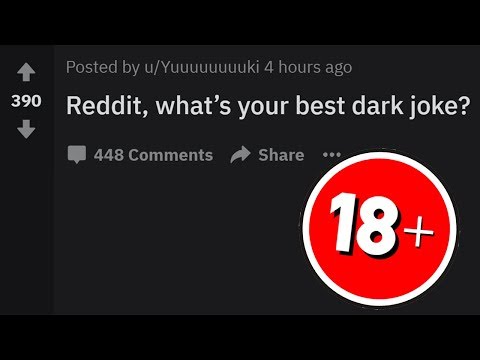 the-best-dark-jokes!-(18+)
