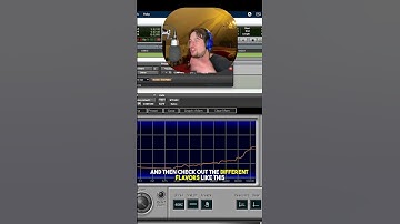 Noise Shaping #mastering #producer #recording #audioengineering #mixing #audioengineer