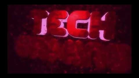 How to speed up network using gpedit.msc