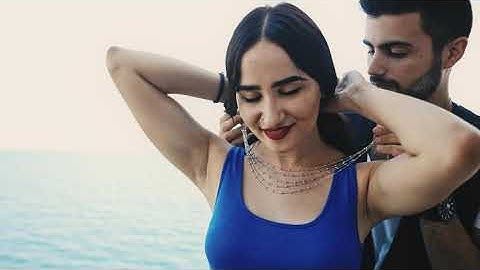 Wild Souls - I Remember You (Official Music Video / May 2020)