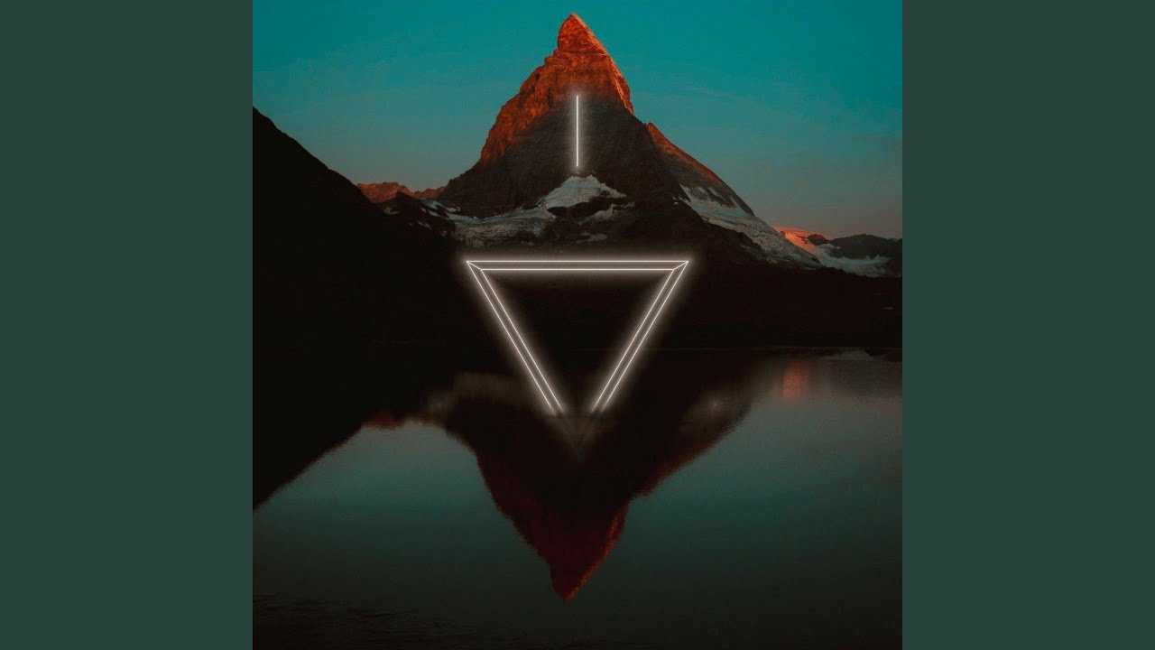 Watch Nightfall on YouTube Watch Nightfall on YouTube