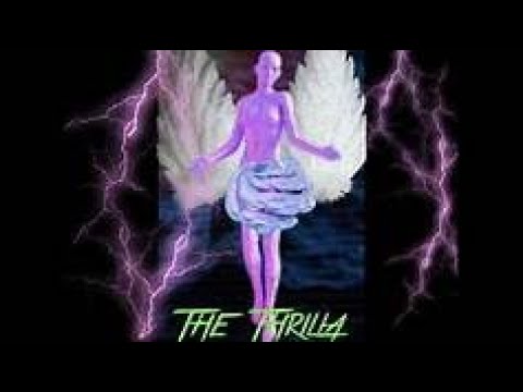 Sam Shorty Presents: M O R N I N G IN BALTIMORE (Trap/Drill/Phonk/RB/Vaporwave/Hip-Hop beats)