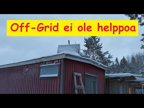 Video: Mikä on kappalehintajärjestelmä?