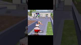 1 v4 CLUTCH 😈 High Kill Domination💥 #bgmi #viralshorts #1v4clutch #highkills #gaming #TuxBGMI_isLive