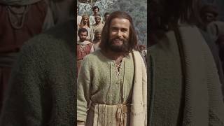 JESUS CHRIST ✝️ #jesus #jesuschrist #shorts #shortvideo #worship #holyspirit #faith #god