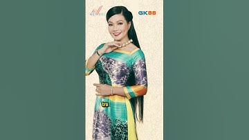 Ngọc Huyền ở nhà 46 tỉ ở tuổi 54 nhan sắc xinh đẹp #ngochuyen #cảilương #gk88 #newpei #showbiz