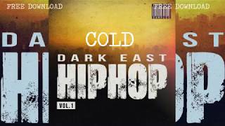 FREE DOWNLOAD COLD [Untagged Version] produced by KRYPTIC SAMPLES