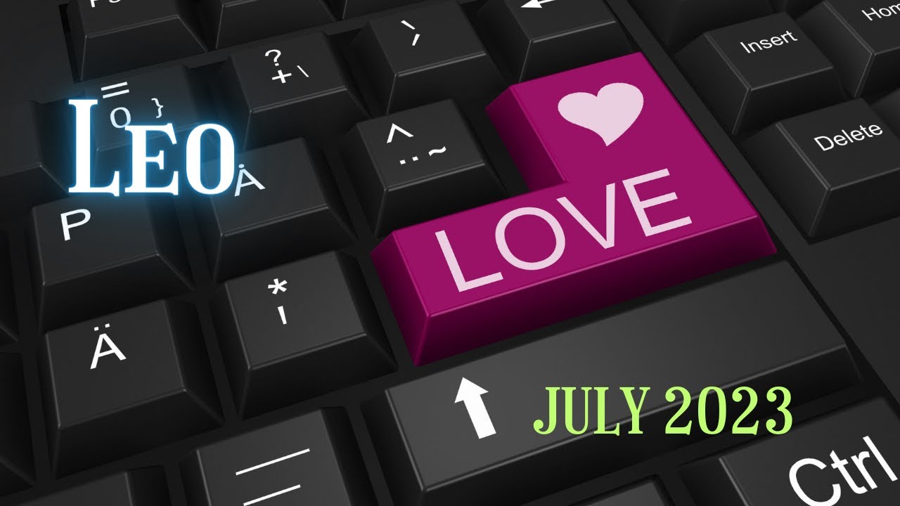 Leo♌️If Only You Knew🧿Could've Done Better 😢Working On How To Communicate This Truth🌹Not Truly Done❗