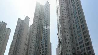 [영종하늘도시 부동산] 중구 중산동 하늘도시우미린2단지 755동 매매 4억 112/84㎡