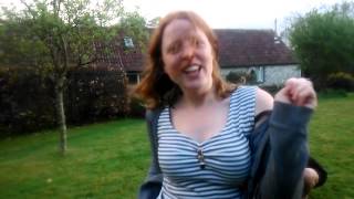 Ort Cafe Lipsync Night