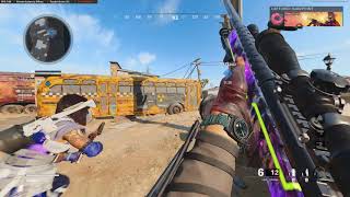 Multi-COD Sniping Highlights #1