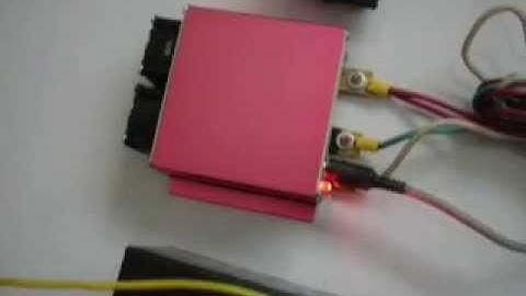 VARIADOR DE VELOCIDAD DC-DC PWM 50A 12/30VDC