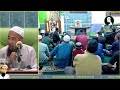 рџ ґ LiveUAI 27 07 2025 Kuliah Maghrib Soal Jawab Agama Masjid Pulau Ketam Kuala Terengganu рџ ґ LiveUAI 27 07 2025 Kuliah Maghrib Soal Jawab Agama Masjid Pulau Ketam Kuala Terengganu