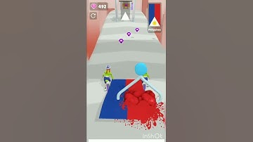 Best Funny All Level Max Gameplay Walkthrough Android iOS SUBSCRIBE#short#youtubeshorts#support