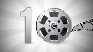 Top 10 Best Video Converter Software Top 10 videosworld