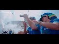 CAPTURING THE HISTORY | Champion Moments Captured by vivo X300 Ultra