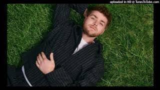 Alex Warren - Heaven Without You (You'll Be Alright, Kid) (CD1   CD2)