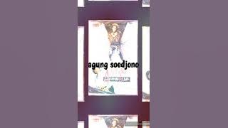 Semestinya - Achmad Albar