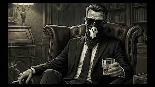 Criminal   Ai Visualizer  New Rap 2026  Zawmbi