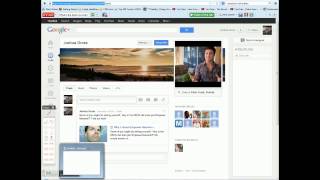Get Your Face in the Google Search Results