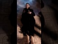 شاهد موعضة احد المجانين ليس هو المجنون بل نحن المجانين