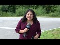 Family demands safer roads in the Aldine area after teen cyclist’s death