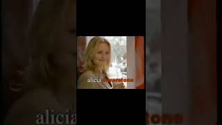 982003 Wnbc Local Commercials Part 7 intershow Between Ellen And John Walshi Think
