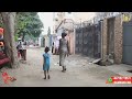 MATETE NDAKU YABA STARS FABRUGAZ NA IBRATOR BOYOKA CONSEIL YA VIEUX NA BINO ALOBI BOZA LEKI MATETE NDAKU YABA STARS FABRUGAZ NA IBRATOR BOYOKA CONSEIL YA VIEUX NA BINO ALOBI BOZA LEKI