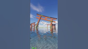 Shaders VS No Shaders
