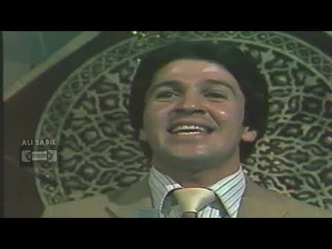 قحطان العطار انا روحي وياك حفلة عيد المرأه