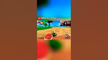 This Red Shell RUINED My Perfect Run 😭💀 #mariokartworld #mariokart #gaming #shorts