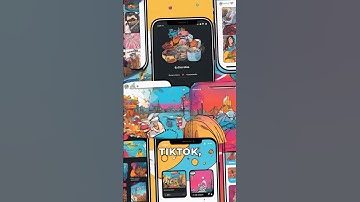 ZigiAi.com - Revolutionize Your Brand with A.I. Video Marketing