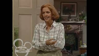 Alf En Playhouse Disney La, Octubre 2008 Totally Real And Rare