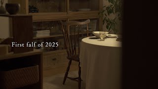 2025年上半期の「暮らし」まとめ｜Summary of 
