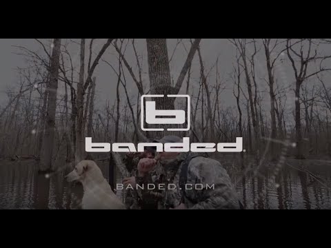 waterfowl-hunt-jackets-by-banded-p2