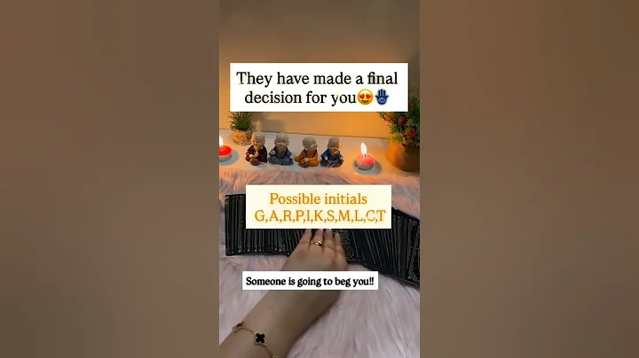 person on your mind 💕 claim it #whatscomingupinlovelife