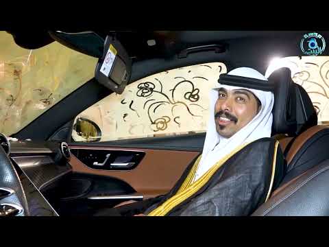 حفل زواج الشاب عبدالمجيد جمعه ابراهيم فنيقش الفايدي