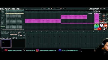 cookin up for sync placements  #128