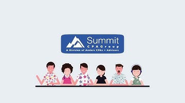 Inside Our Virtual CFO Process