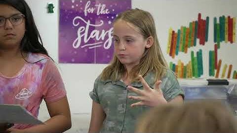 Great Ideas for Teaching Science - Three Dimensional Learning