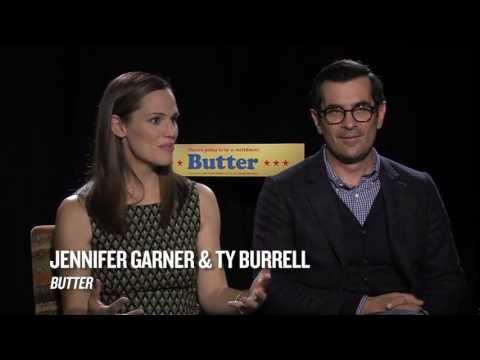 Jennifer Garner wild have sex from YouTube · Duration: 10 seconds Jennifer Garner wild have sex from YouTube · Duration: 10 seconds