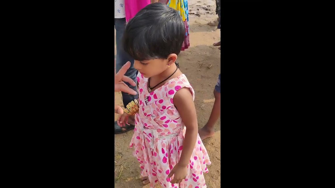 Gangapur jathara2026