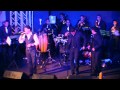 Regresas Lefty Pérez Video:Tino Castro. Orq.Son Haché