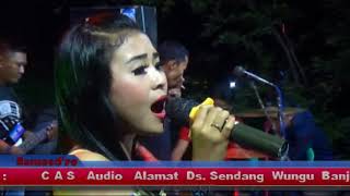 Download New Putra Julian. Cinta & Dilema Devita Video MP3 New Putra Julian. Cinta & Dilema Devita