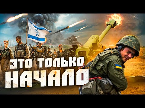 Видео: ЭТО ТОЛЬКО НАЧАЛО / Лукашенко спас Африку / Обман пенсионеров /