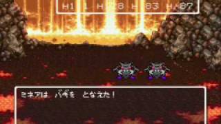 ドラクエfullプレイ Part2763
