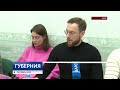 У села Китово планируют строить новый отходный полигон