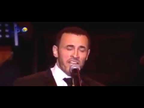 ياعويد البان ياخلي روائع القيصر