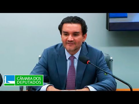COMISSÃO DE TURISMO